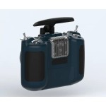 Wholesale Jumper T20S RDC90 Sensor Gimbals OLED Screen Radio Controller ELRS EdgeTX Multi Protocol